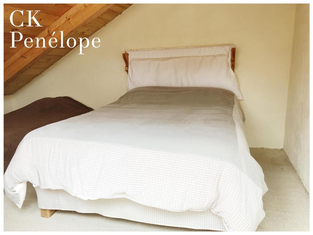 Casa Kitsch Ξενοδοχείο Zacatlán Εξωτερικό φωτογραφία